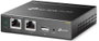 TP-Link Controlador Omada OC200 V2 con 2 Puertos RJ-45 10/100 PoE